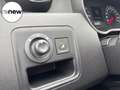 Dacia Duster Duster 1.2 TCe Prestige Gris - thumbnail 9