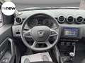Dacia Duster Duster 1.2 TCe Prestige Gris - thumbnail 7