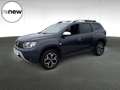 Dacia Duster Duster 1.2 TCe Prestige Gris - thumbnail 1