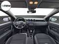 Dacia Duster Duster 1.2 TCe Prestige Gris - thumbnail 15