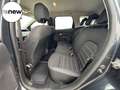 Dacia Duster Duster 1.2 TCe Prestige Gris - thumbnail 14