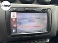 Dacia Duster Duster 1.2 TCe Prestige Gris - thumbnail 12