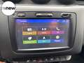 Dacia Duster Duster 1.2 TCe Prestige Gris - thumbnail 10