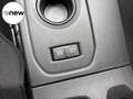 Dacia Duster Duster 1.2 TCe Prestige Gris - thumbnail 13