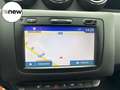 Dacia Duster Duster 1.2 TCe Prestige Gris - thumbnail 11