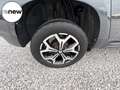 Dacia Duster Duster 1.2 TCe Prestige Gris - thumbnail 5