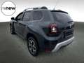 Dacia Duster Duster 1.2 TCe Prestige Gris - thumbnail 4