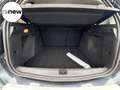 Dacia Duster Duster 1.2 TCe Prestige Gris - thumbnail 16