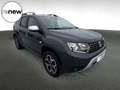 Dacia Duster Duster 1.2 TCe Prestige Gris - thumbnail 2