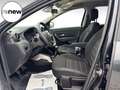 Dacia Duster Duster 1.2 TCe Prestige Gris - thumbnail 6
