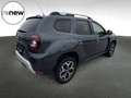 Dacia Duster Duster 1.2 TCe Prestige Gris - thumbnail 3