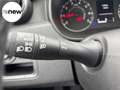 Dacia Duster Duster 1.2 TCe Prestige Gris - thumbnail 8