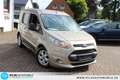 Ford Transit Courier 1.6 Aut Rollstuhl-Rampe Gris - thumbnail 30