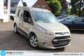 Ford Transit Courier 1.6 Aut Rollstuhl-Rampe Gris - thumbnail 28