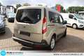 Ford Transit Courier 1.6 Aut Rollstuhl-Rampe Gris - thumbnail 25