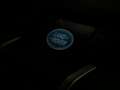 Land Rover Discovery Sport 2.0 TD4 AWD Dynamic HSE 1.HAND Grau - thumbnail 13