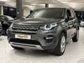 Land Rover Discovery Sport 2.0 TD4 AWD Dynamic HSE 1.HAND Grau - thumbnail 2