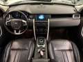 Land Rover Discovery Sport 2.0 TD4 AWD Dynamic HSE 1.HAND Grau - thumbnail 7