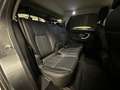 Land Rover Discovery Sport 2.0 TD4 AWD Dynamic HSE 1.HAND Grau - thumbnail 10