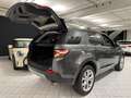 Land Rover Discovery Sport 2.0 TD4 AWD Dynamic HSE 1.HAND Grau - thumbnail 14
