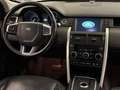 Land Rover Discovery Sport 2.0 TD4 AWD Dynamic HSE 1.HAND Grau - thumbnail 6