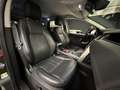 Land Rover Discovery Sport 2.0 TD4 AWD Dynamic HSE 1.HAND Grau - thumbnail 9
