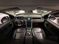 Land Rover Discovery Sport 2.0 TD4 AWD Dynamic HSE 1.HAND Grau - thumbnail 8