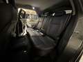 Land Rover Discovery Sport 2.0 TD4 AWD Dynamic HSE 1.HAND Grau - thumbnail 12
