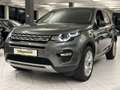 Land Rover Discovery Sport 2.0 TD4 AWD Dynamic HSE 1.HAND Grau - thumbnail 16