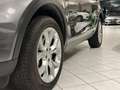 Land Rover Discovery Sport 2.0 TD4 AWD Dynamic HSE 1.HAND Grau - thumbnail 15