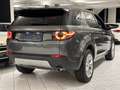 Land Rover Discovery Sport 2.0 TD4 AWD Dynamic HSE 1.HAND Grau - thumbnail 4