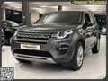 Land Rover Discovery Sport 2.0 TD4 AWD Dynamic HSE 1.HAND Grau - thumbnail 1