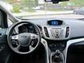 Ford Grand C-Max Grand C-Max 1.6 TDCi Titanium Argent - thumbnail 10