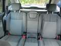 Ford Grand C-Max Grand C-Max 1.6 TDCi Titanium Argent - thumbnail 5