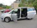 Ford Grand C-Max Grand C-Max 1.6 TDCi Titanium Argent - thumbnail 4