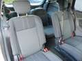 Ford Grand C-Max Grand C-Max 1.6 TDCi Titanium Argent - thumbnail 6