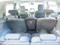Ford Grand C-Max Grand C-Max 1.6 TDCi Titanium Argent - thumbnail 7