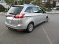 Ford Grand C-Max Grand C-Max 1.6 TDCi Titanium Argent - thumbnail 3