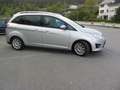 Ford Grand C-Max Grand C-Max 1.6 TDCi Titanium Argent - thumbnail 2