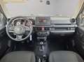 Suzuki Jimny Comfort AllGrip NFZ *1.Hand*Sitzheizung* Zelená - thumbnail 11
