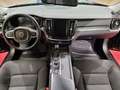 Volvo V60 D3 Geartronic Inscription - thumbnail 8