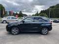 Suzuki Vitara 1.5 Dualjet Hybrid AGS Comfort Schwarz - thumbnail 2