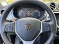 Suzuki Vitara 1.5 Dualjet Hybrid AGS Comfort Schwarz - thumbnail 12