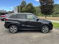 Suzuki Vitara 1.5 Dualjet Hybrid AGS Comfort Schwarz - thumbnail 7