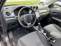Suzuki Vitara 1.5 Dualjet Hybrid AGS Comfort Schwarz - thumbnail 10