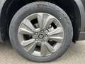 Suzuki Vitara 1.5 Dualjet Hybrid AGS Comfort Schwarz - thumbnail 17