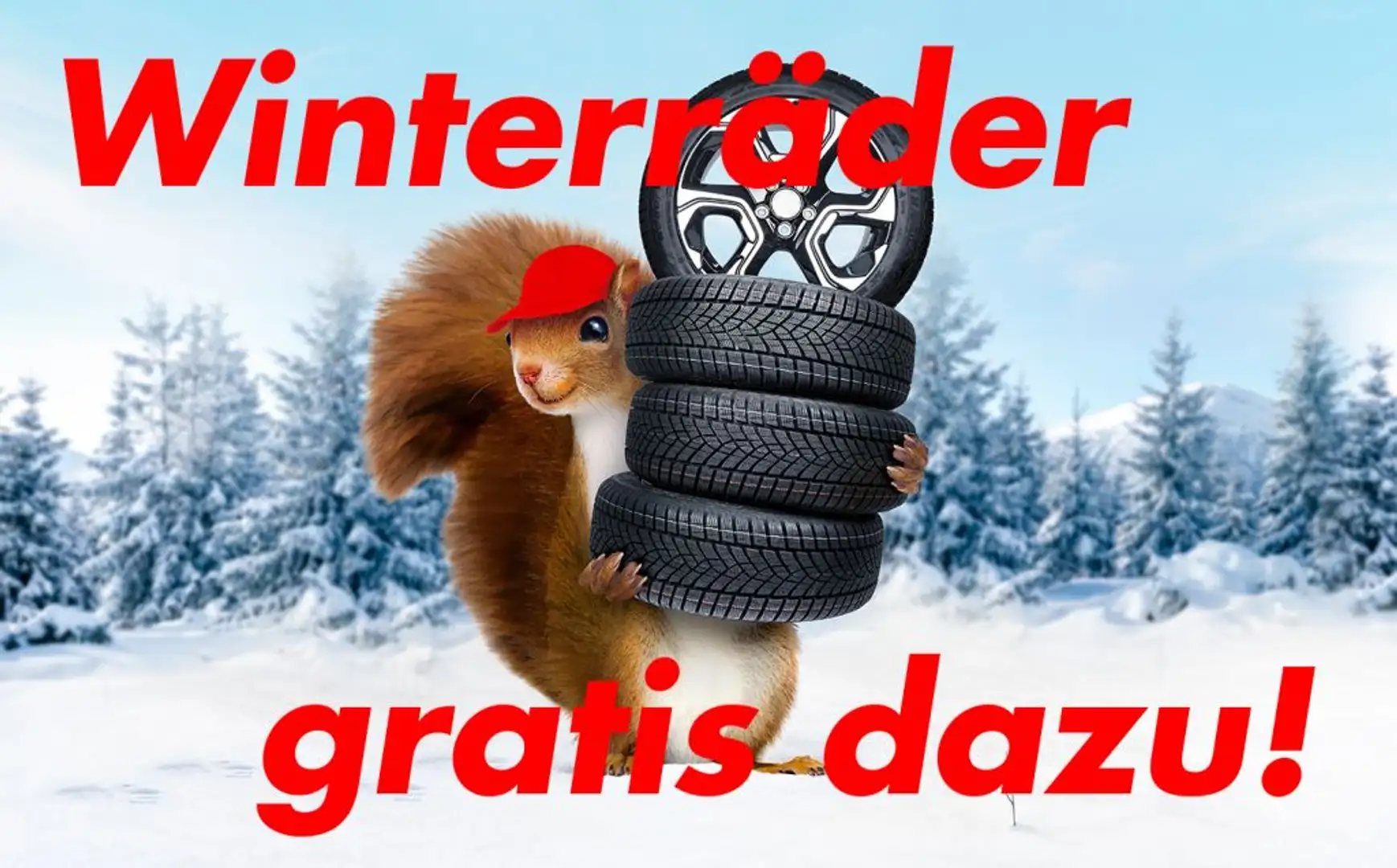 Suzuki Vitara 1.5 Dualjet Hybrid AGS Comfort Negro - 2