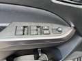 Suzuki Vitara 1.5 Dualjet Hybrid AGS Comfort Schwarz - thumbnail 14