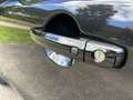 Suzuki Vitara 1.5 Dualjet Hybrid AGS Comfort Schwarz - thumbnail 15