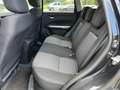 Suzuki Vitara 1.5 Dualjet Hybrid AGS Comfort Schwarz - thumbnail 13